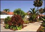 Los Porches Ramon Otel Playa del Ingles  Dış mekan fotoğraf