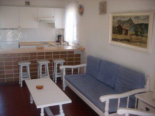 Los Porches Ramon Otel Playa del Ingles  Dış mekan fotoğraf